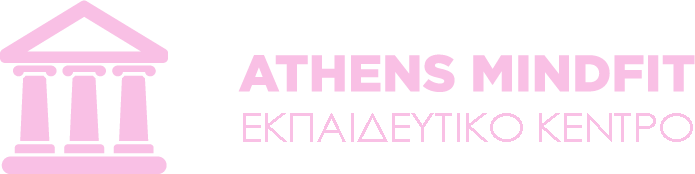 AthensMindfit