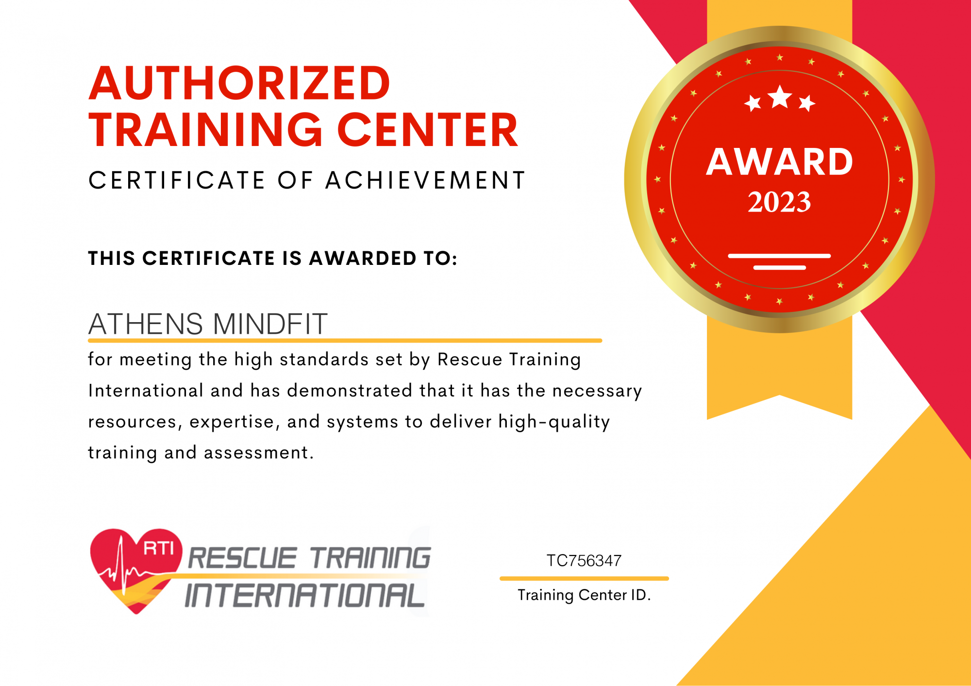 rti-certificate-2023